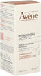Avène Hyaluron Activ B3 Serum