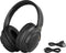 Hyundai Electronics - Koptelefoon Bravo met Active Noise Cancellation - Draadloos