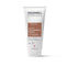 Goldwell - Stylesign Dry Spray Wax - 150ml