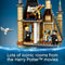 LEGO 75969 Hogwarts Astronomietoren