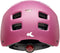 Fietshelm KED 5Forty L (57-62cm) - 3 colors retro rave