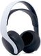 Sony Pulse 3D - Draadloze Headset - 3D-audio - Wit