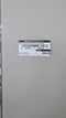 Samsung RR39A746339 - Koelkast - 387L - Energieklasse E - Satijn Beige