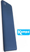 Kampa Luxury 10 cm dik Slaapmat Zelfvullend