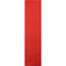 Klika - Fleszak | 10x40x8cm | papier | rood | 250 stuks