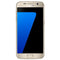 Samsung Galaxy S7 - Goud - 32 GB - Fysieke simkaart
