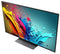 LG QNED87 (2024) - Ultra HD TV - 50