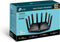 TP-Link Archer AX90 - Tri-Band Router - AX6600 WiFi 6 - Zwart