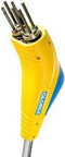 Gloria Gardenboy Plus - Bodembewerker 400W - Werkdiepte 8 cm