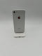 Apple iPhone 6 - Smartphone - 64GB - Zilver