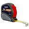 FISCO TRI-LOK - Rolmaat - 3 m - 13 mm breedte