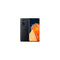 OnePlus 9 Pro - Zwart - 256 GB - Dubbele fysieke simkaart