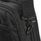 Everki EKB419 - Laptop briefcase - Gewatteerd 16 inch laptopvak - Zwart