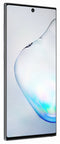 Samsung Galaxy Note 10 - Smartphone - 256GB opslag - Zwart