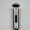 Philips i9000 Prestige XP9208/30 - Elektrisch scheerapparaat - SkinIQ technologie - Goud