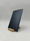 Samsung Galaxy Tab A 10.1 (2019) - Tablet - 10.1 inch WUXGA-display - Zwart