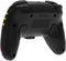 PDP Afterglow Wave - Gamecontroller - 8 RGB-zones 40 uur batterijduur - Zwart