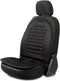Rugleuning BC Corona INT90180 Universeel