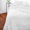 TOISON D'OR - SILKYDOR - Dekbed 4-seizoenen - 220 x 240 cm - Wit