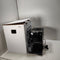 DeLonghi Dinamica ECAM 350.55.B - Espressomachine - LatteCrema Systeem - Zwart