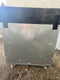 Bauknecht B8KI HP42 LCA - Inbouw Vaatwasser 60cm - MaxiSpace-interieur - 14 couverts