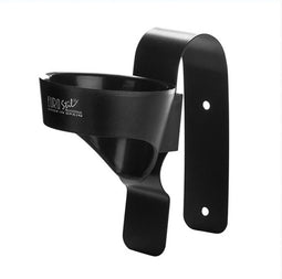 Holder Eurostil Porta Secador Dryer Adjustable Black