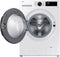 SAMSUNG WW1BDG5B25AEEG WASMACHINE 11KG A