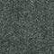 vidaXL - Trapmatten - zelfklevend - 10 - st - 65x21x4 - cm - naaldvilt - groen