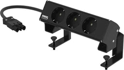 Kunststof Evenementenglas set 6 stuks