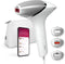 Philips BRI946/00 - Elektrische IPL Hair Remover - Verstelbaar - Wit