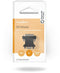 Nedis CCGB32902BK - DVI-D naar VGA Adapter - Zwart