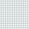 vidaXL - Gelaste - Draadafsluiting - Groen - 1x50 - m - Staal