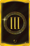 Asmodee 7 Wonders - 2nd Edition - bordspel