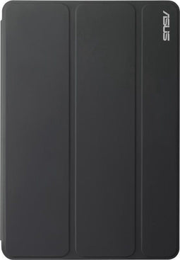 ASUS MeMO Pad 10 - TriCover - Zwart