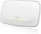 ZyXEL BE22000 - Access Point - WiFi 7 11530 Mbit/s - PoE