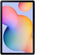 Samsung Galaxy Tab S6 Lite (10.4