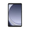 Samsung Galaxy Tab A9 (8.7