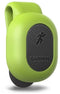Garmin Running Dynamics Pod - Hardloopdynamica-sensor - Groen/Zwart