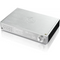 Hifi Rose RD 160 - High End DAC - AK4191 AK4499EX Dual-Chip - Zilver