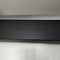LG DS60TR - Soundbar - 5.1 kanaals - 440W RMS