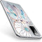 iMoshion Hoesje Geschikt voor Samsung Galaxy S20 Hoesje Siliconen - iMoshion Design hoesje - Transparant / Meerkleurig / Dreamcatcher