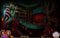 Denda Games Dark Romance - Collectors Edition - Avontuur met Zoek en Vind Scènes