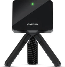 Garmin Approach R10 - Launch Monitor - 12 meetwaarden - Zwart