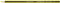 Kleurpotlood staedtler noris 185 lichtgeel | 12 stuks