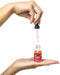 Kamasutra Oil of Love Strawberry Dreams