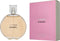 Chanel Chance - Eau de Toilette - 150 ml - Bloemig