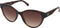 Zonnebril Dames Lacoste L983S-240 Ø 55 mm