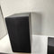 LG DS60TR - Soundbar - 5.1 kanaals - 440W RMS
