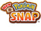 Nintendo - New Pokémon Snap - Nintendo Switch - Avontuur en fotografie