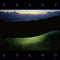Savoy Under - LP - Gekleurd vinyl (2024)